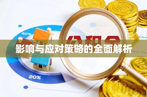 晴隆影响与应对策略的全面解析