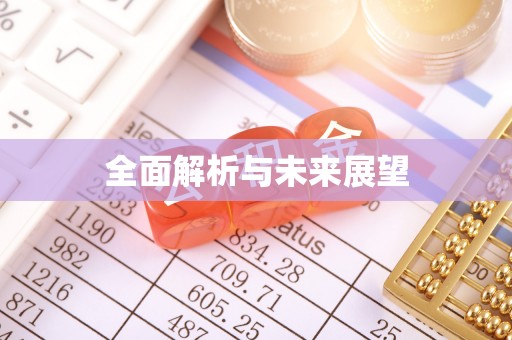 晴隆全面解析与未来展望