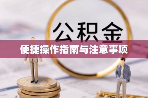 晴隆便捷操作指南与注意事项
